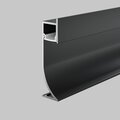 abovo_00e9e4b1-fabe-4cf9-a016-f12925bb3bfb_009standard_element_alm-5314-b-2m_w_standard