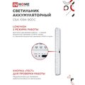 abovo_0119484ee3b3397e03d7eca722a4ca6c