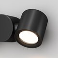abovo_018081db-9ee8-4b23-8ed1-c14a3102363e_009standard_render_element_o010wl-02b_w_standard