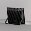 abovo_0216c4ab-c7b1-4379-b5c5-8c30a5e1b058_032standard_render_mounting_components_fl001-l100b6k_standard