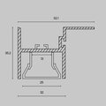 abovo_0255cc9b-4d3a-415f-b770-4a08b1de04fe_053standard_sheme_web_alm012s-2m_standard_(1)