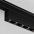 abovo_0279e5f8-c394-426a-ba87-52ecc018d703_009standard_render_element_tr193-1-5w4k-m-b_w_standard