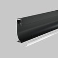 abovo_0287d450-58ba-418e-aacc-da41c1bb2a3d_032standard_mounting_components_alm-5314-b-2m_standard