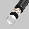 abovo_02dba1f7-fd28-4136-a704-8d9d1c298627_065standard_render_add_accessories_honeycomb-d47_w_standard