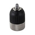 abovo_031-006