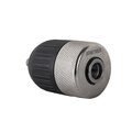 abovo_031-006s3s