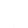 abovo_031-8842s