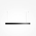 abovo_031e6a6a-70ea-4f4c-95f5-2d3373b4ed3d_026standard_render_main_image_p051pl-36w2.7-6k-b_standard_(2)