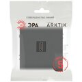abovo_0376256e1664dae23a17bd320c51bb43