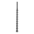abovo_038-0502s
