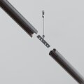 abovo_0397bad5-ad90-4a85-87c3-7d2802504ba5_render_mounting_components_tram034ci-r-41b_standard