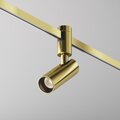 abovo_03aa9b7e-6da2-4fc0-8f1e-4c38ae042227render_main_image_tr144-1-5w3k-w-bs_standard
