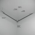 abovo_03ae4811-74d2-4ac1-b22e-ca166242ba78_064standard_render_v_komplekte_trx172-r-111b_w_standard