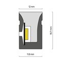 abovo_03da2059-d16d-44e1-b8d0-8d9abb668320_sheme_web_432003_standard