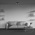 abovo_0444285a-3ed8-4805-a609-1bed7349cac4_how_it_shines_c093cl-24w3k-b_standard
