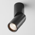 abovo_049f4c54-85f4-4818-87c7-5eb1b8f0173a_render_main_image_c027cl-l10b_standard