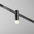 abovo_04c572ae-a0b0-423c-aa54-e4af6a7ac694render_main_image_tr145-1-3w3k-w-b_standard