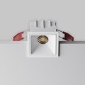 abovo_04da0082-6244-4aa2-b034-e38503d8b6d7_044standard_mobility_and_control_feature_ws_dl043-01-10w3k-sq-w-1_standard
