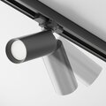 abovo_05233ffb-d554-4461-870a-461e43f0cd9e_028standard_render_mobility_and_control_feature_tr028-3-gu10-b_standard