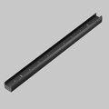 abovo_052d0907-0821-49ff-9464-fa7ce3965fe1_032standard_render_mounting_components_tr162-1-18w3k-m-b_standard