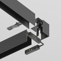 abovo_055a154c-1a64-4298-bfc1-a5bc209bff1c_032standard_render_mounting_components_trx010cl-21b_standard