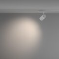 abovo_05dbf19c-cdee-4e48-95c2-74a8b1d6d94b_027standard_render_additional_perspective_tr003-1-15w4k-w-w_standard