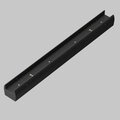 abovo_068da06c-9f03-42c3-a5c2-793eae7e7250_032standard_render_mounting_components_tr162-1-12w3k-m-b_standard