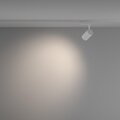 abovo_06956de9-010d-4073-a207-55df4a24dac2_027standard_render_additional_perspective_tr003-1-10w4k-w-w_standard