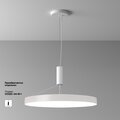 abovo_06b31bfe-2c1b-4110-840d-bda66ad312d7_077standard_render_add_accessories_dop_c032cl-90w4k-rd-w_w_standard_(1)
