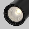 abovo_06d6278a-518b-4dfb-8a09-5ca166d3563c_photo_element_tr-vgl029-3-20w3k-w-b_w_standard