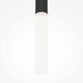 abovo_06d64d2b-5865-4657-8962-d53be8925f1c_render_element_mod157pl-l6bk_w_standard