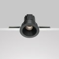abovo_06ddb3c2-a91e-4e04-b887-87af1890d11c_render_mobility_and_control_feature_dl057-7w4k-b_standard_(1)