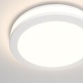 abovo_072d8851-75f5-4b8f-b1b1-ec4947dd4009_render_element_dl2001-l12w_w_standard