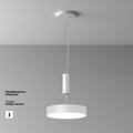 abovo_074d171f-3f5b-41c8-ad3a-c5a0b64d5cdb_077standard_render_add_accessories_dop_c032cl-36w4k-rd-w_w_standard