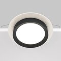 abovo_07587f18-8905-4b3d-b4bb-28186d02d996_028standard_render_mobility_and_control_feature_dl086-gx53-rd-wb_standard_(1)