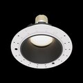 abovo_0777209b-ddf3-4333-a0e4-70eee7f909c8_037standard_render_photo_w_alpha_dl051-u-2wb_standard