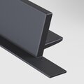 abovo_07fbef2c-3420-41dd-8adf-49950ac94cfb_009standard_render_element_tra002ec-11b_w_standard_(1)