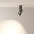 abovo_07fe6e5e-8d4e-4ede-b5a4-b69c188f9bb6_040standard_render_additional_perspective_cmyk_c027cl-l10b4k_standard