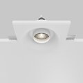 abovo_08289f31-46cb-4956-b237-6e82a946bc72_031standard_render_technical_feature_dl006-gu10-rd-w_standard