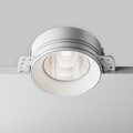 abovo_08eb2adb-68b1-40e5-a174-2b39c768e91f_028standard_render_mobility_and_control_feature_dl101-gu10-trs-w_standard_(1)