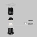 abovo_090549c3-a3a4-4e6a-ab39-10c45a742453_render_v_komplekte_dl122-15w-3k-trs-b_w_standard_(1)