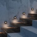 abovo_09137a61-5d61-4c79-a01d-e2d3284f500d_003standard_interior_o038-l3b_standard_(1)