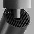 abovo_092ac05c-ddfa-42b0-8fe1-686fc64b1bbc_009standard_render_element_c050cl-u-1b_w_standard