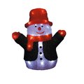 abovo_09557_uld-m2730-024_sta_white_ip20_snowman_01