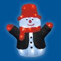 abovo_09557_uld-m2730-024_sta_white_ip20_snowman