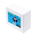 abovo_09557_uld-m2730-024_sta_white_ip20_snowman_box
