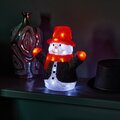 abovo_09557_uld-m2730-024_sta_white_ip20_snowman_int02