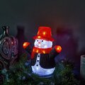 abovo_09557_uld-m2730-024_sta_white_ip20_snowman_int04