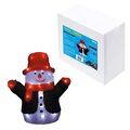 abovo_09557_uld-m2730-024_sta_white_ip20_snowman_upak