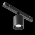abovo_09600efc-add5-44fb-839c-62f96e9e531f_037standard_render_photo_w_alpha_tr132-4-7w-ds-b_standard